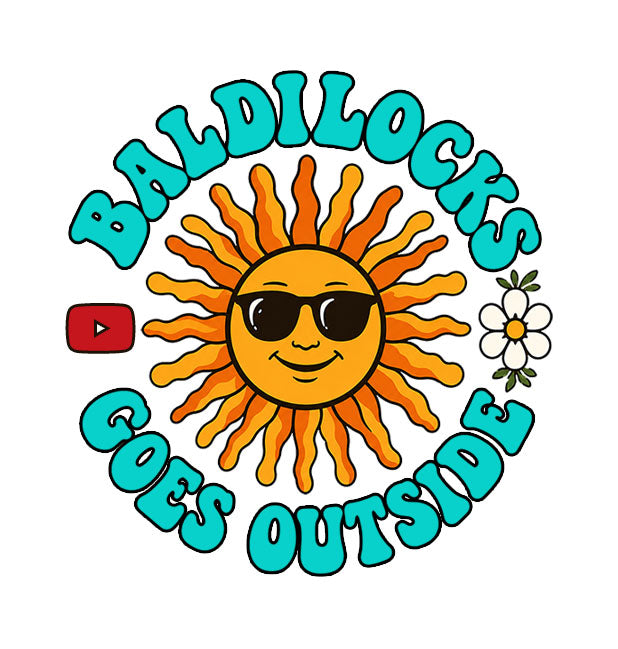 Retro Stickers - 2pk