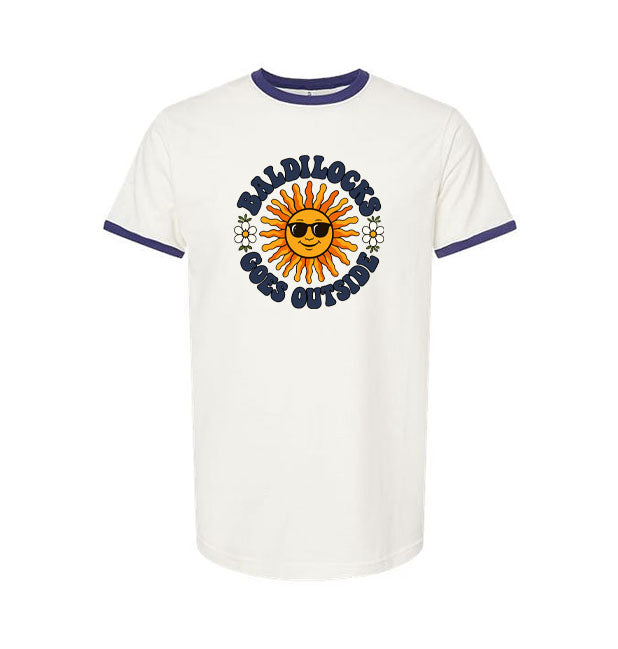 Sunshine Unisex Shirt