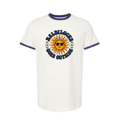 Sunshine Unisex Shirt