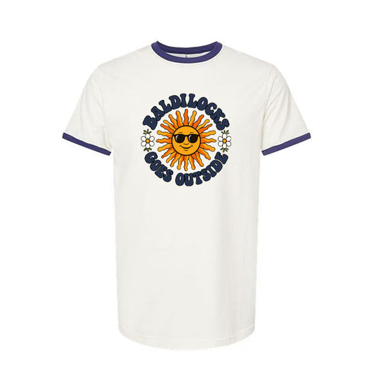 Sunshine Unisex Shirt