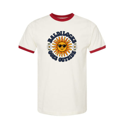 Sunshine Unisex Shirt
