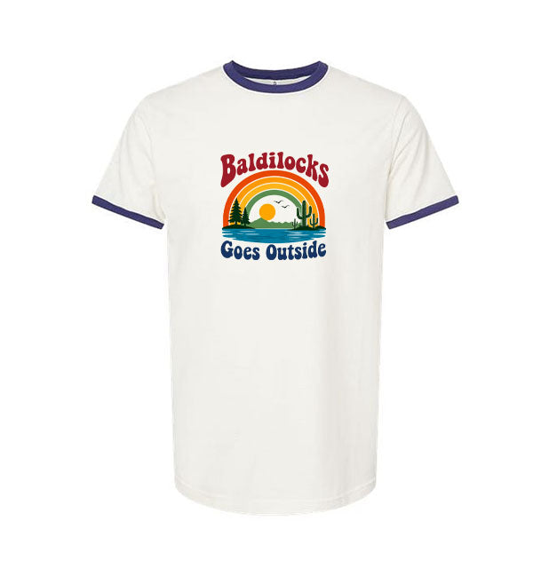 Sunset Unisex Shirt